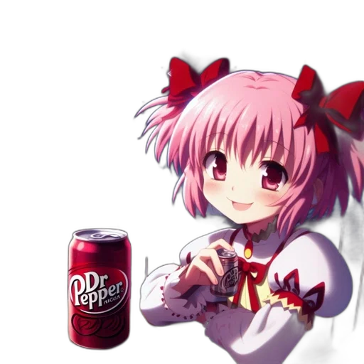 food, bottle, robot, creature transparent PNG cut-out