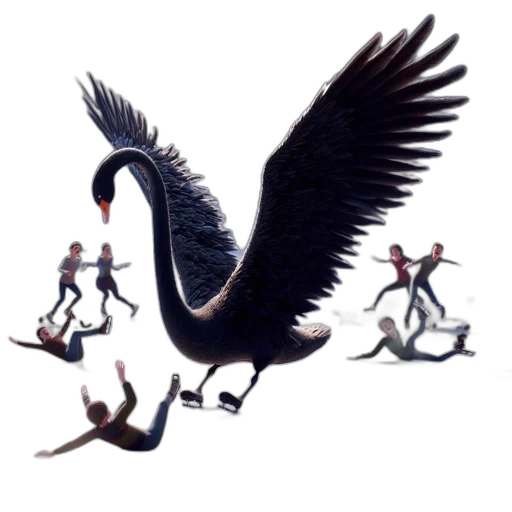 animal, staff, jewelry, concept art transparent PNG cut-out