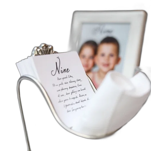 jewelry, crown, staff, face transparent PNG cut-out