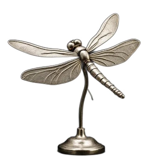 weapon, staff, furniture, jewelry transparent PNG cut-out