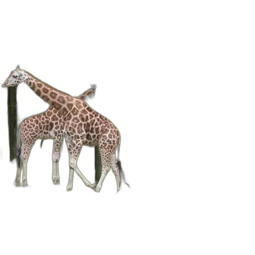 animal, creature, furniture, weapon transparent PNG cut-out