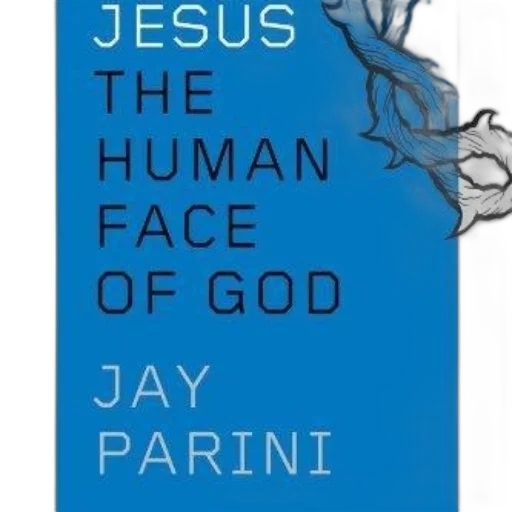 jesus, human, face, god transparent PNG cut-out