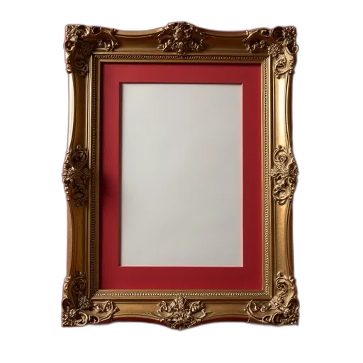 face, furniture, crown, jewelry transparent PNG cut-out