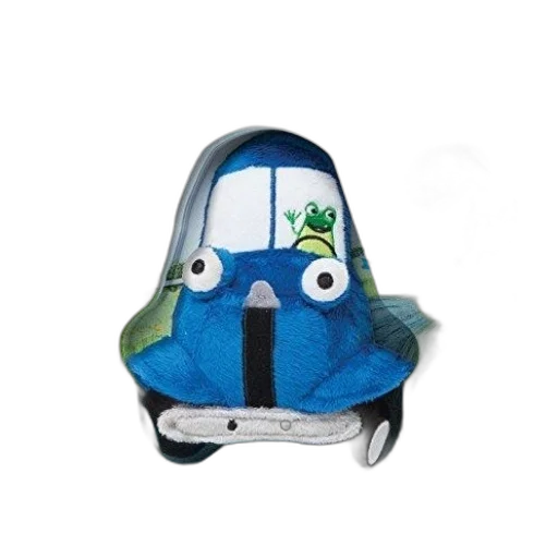 car, robot, mask, hat transparent PNG cut-out