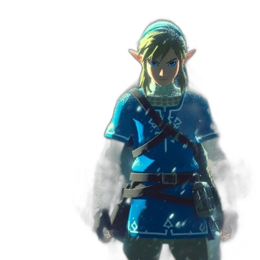 staff, mask, sword, face transparent PNG cut-out