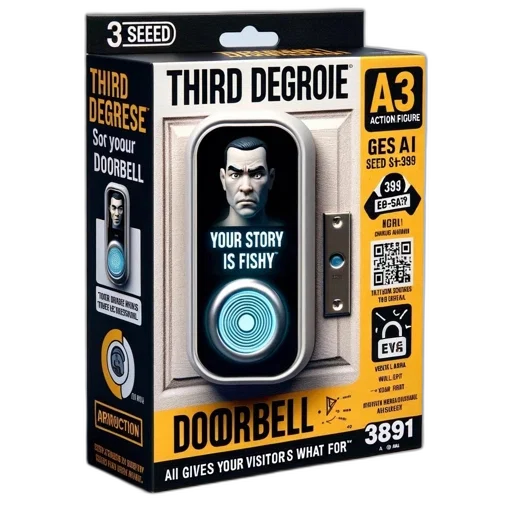 package, art, third, degree transparent PNG cut-out
