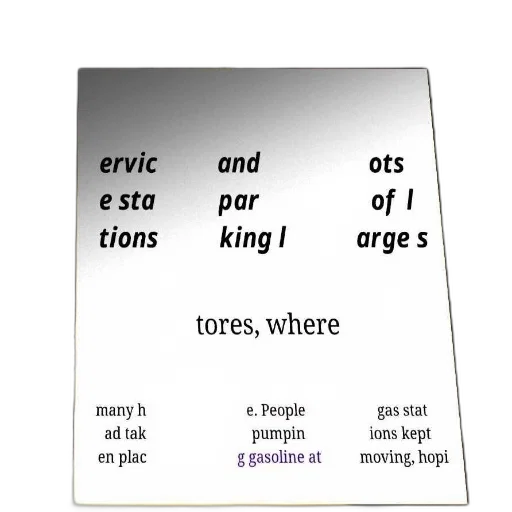 tree, crown, sign, word transparent PNG cut-out