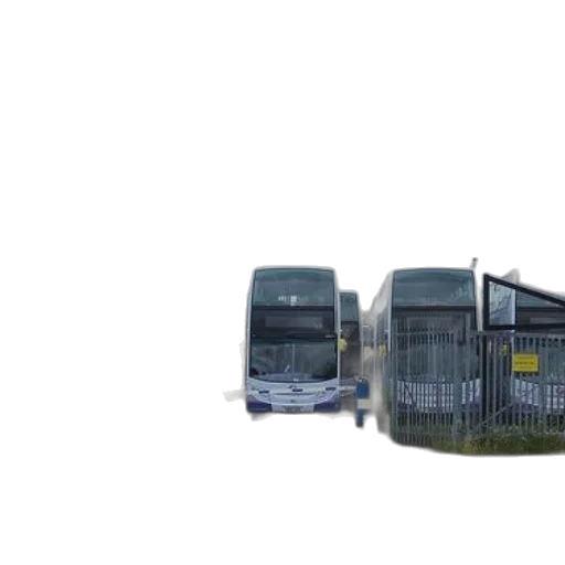 building, car, 3d render, concept art transparent PNG cut-out