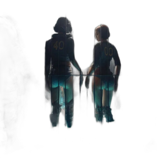 sword, concept art, pixel art, fantasy art transparent PNG cut-out