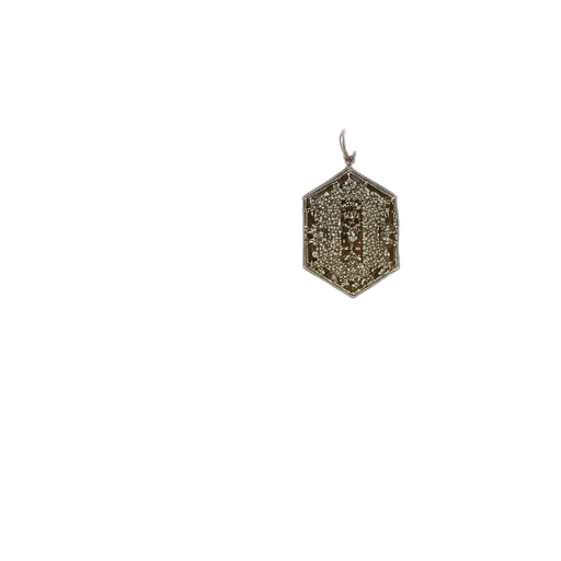 jewelry, crown, furniture, dress transparent PNG cut-out