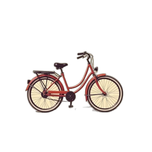 3d render, photorealistic, concept art, watercolor transparent PNG cut-out