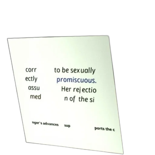 poster, text, discussing, assumption transparent PNG cut-out