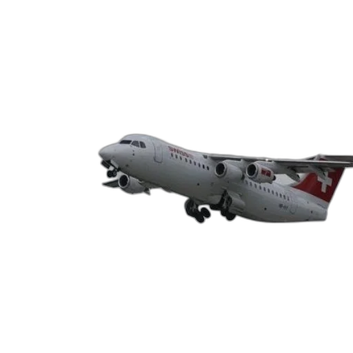 3d render, photorealistic, swiss, air transparent PNG cut-out