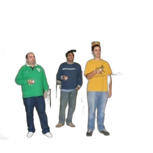 staff, jacket, umbrella, concept art transparent PNG cut-out
