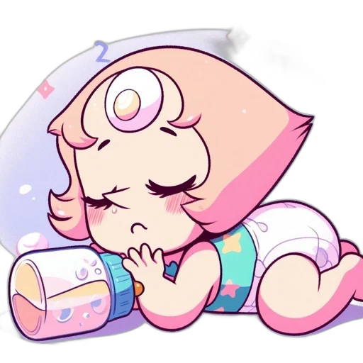 staff, creature, food, weapon transparent PNG cut-out