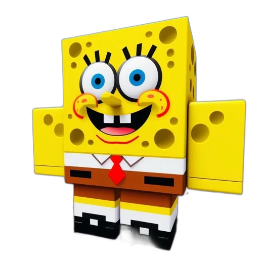 animal, creature, robot, face transparent PNG cut-out