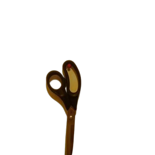 staff, weapon, jewelry, furniture transparent PNG cut-out