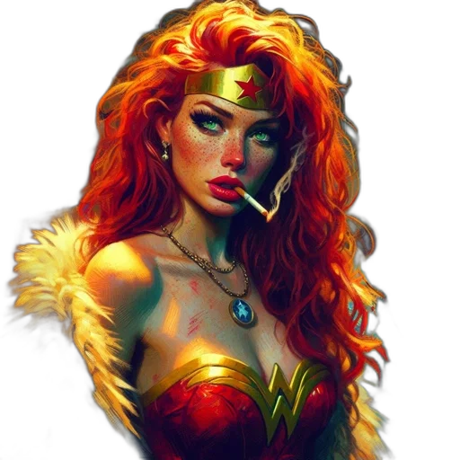 jewelry, crown, fantasy art, comic book art transparent PNG cut-out