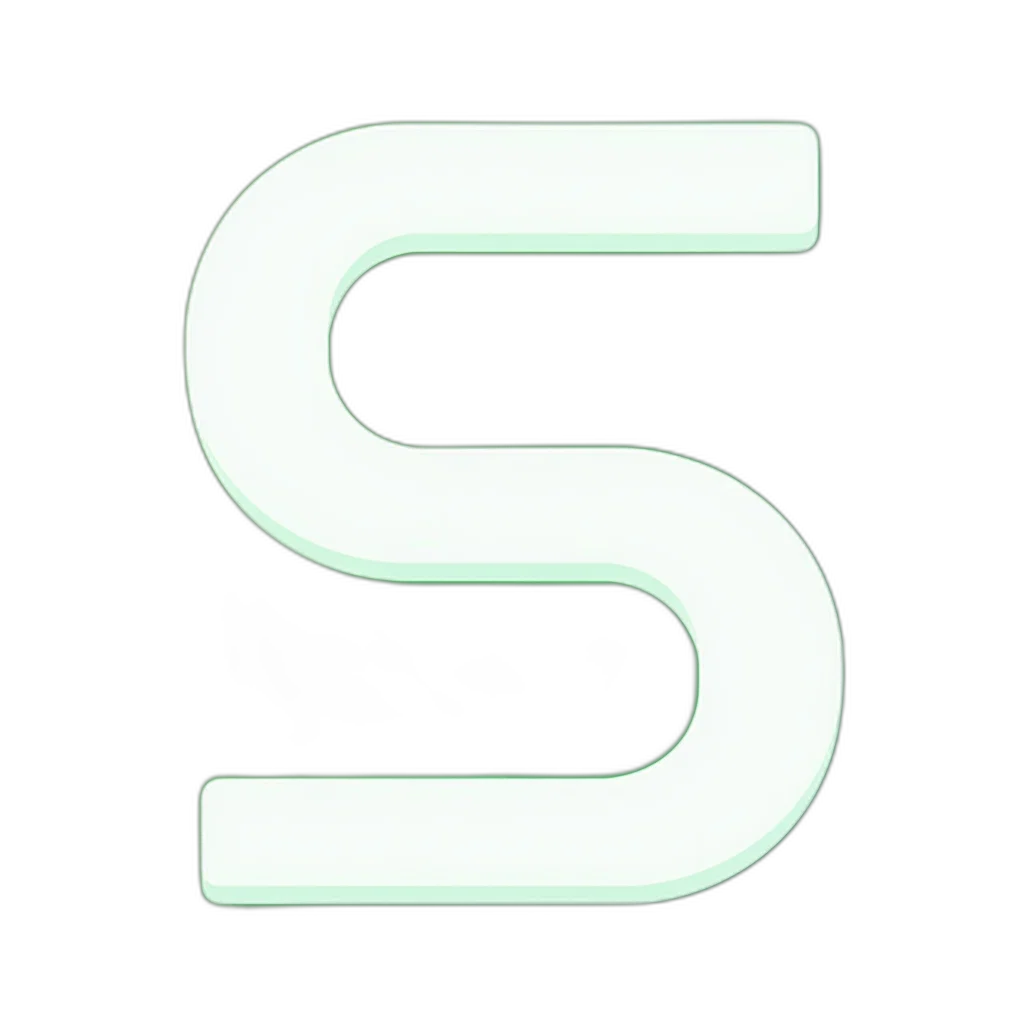 staff, sword, face, robot transparent PNG cut-out