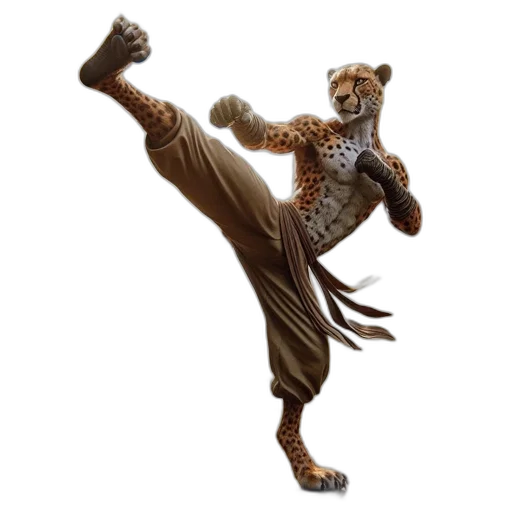 staff, concept art, 3d render, anthropomorphic transparent PNG cut-out