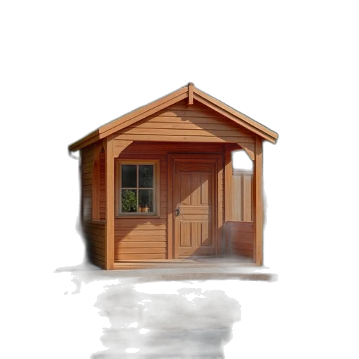 building, furniture, concept art, watercolor transparent PNG cut-out