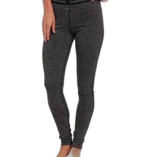 monochrome, dark, person, wearing transparent PNG cut-out