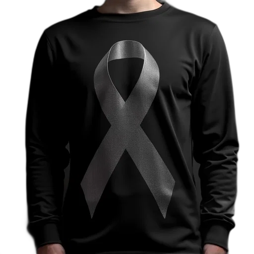 jacket, dark, bilem, awareness transparent PNG cut-out