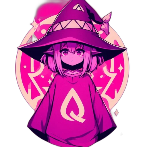 hat, staff, mask, weapon transparent PNG cut-out