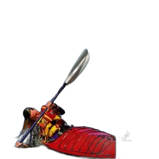 shoes, weapon, sword, staff transparent PNG cut-out