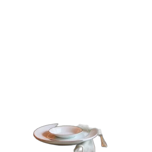 furniture, shoes, jewelry, hat transparent PNG cut-out