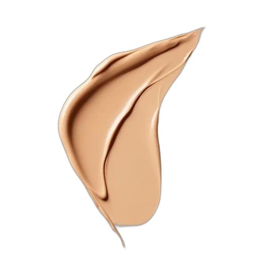 jewelry, crown, hat, hair transparent PNG cut-out