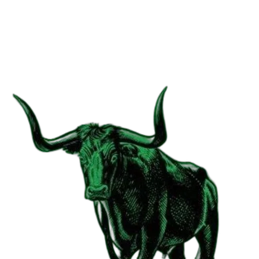 animal, dragon, creature, staff transparent PNG cut-out