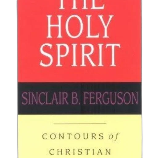 cover, holy, spirit, sinclair transparent PNG cut-out