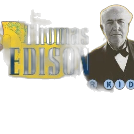 book, cover, titled, thomas transparent PNG cut-out
