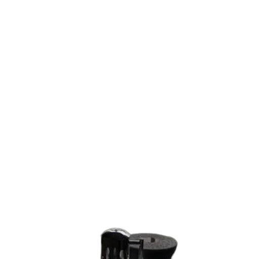 shoes, furniture, hat, bottle transparent PNG cut-out