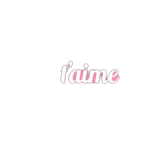 staff, jewelry, creature, anime transparent PNG cut-out
