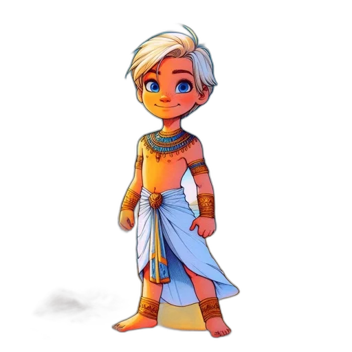staff, sword, weapon, concept art transparent PNG cut-out