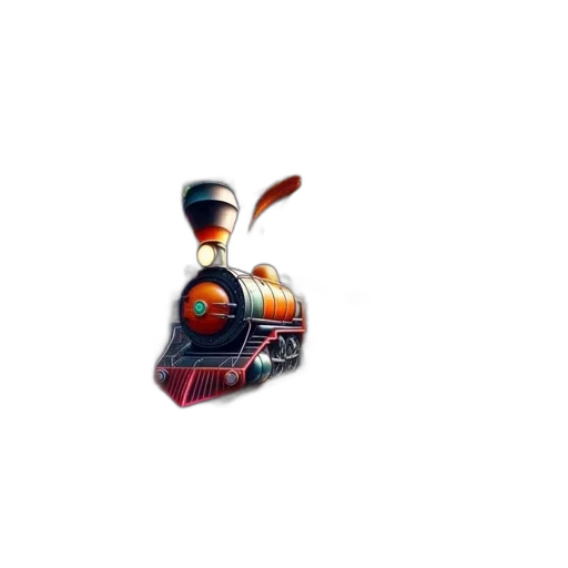 bottle, robot, weapon, mask transparent PNG cut-out
