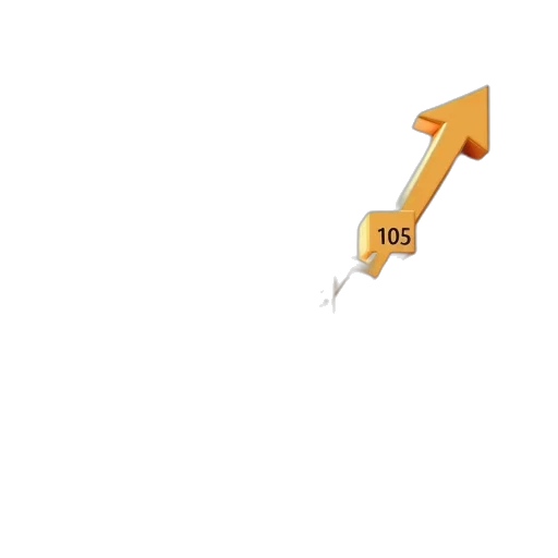 staff, weapon, sword, umbrella transparent PNG cut-out