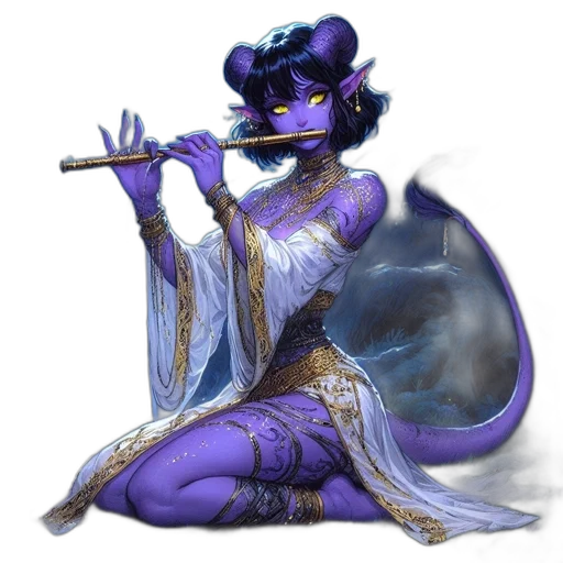staff, dragon, jewelry, sword transparent PNG cut-out