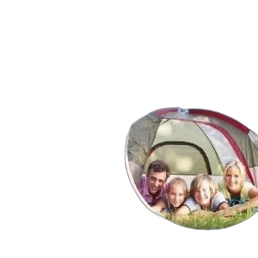 umbrella, 3d render, photorealistic, image transparent PNG cut-out