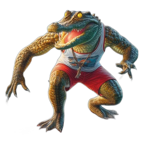 creature, dragon, animal, concept art transparent PNG cut-out