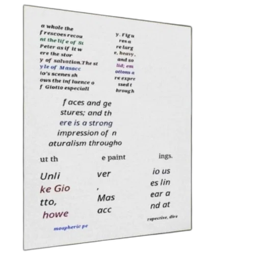 jewelry, text-based, description, art transparent PNG cut-out