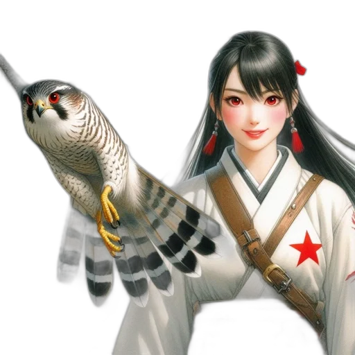 staff, weapon, sword, fantasy art transparent PNG cut-out