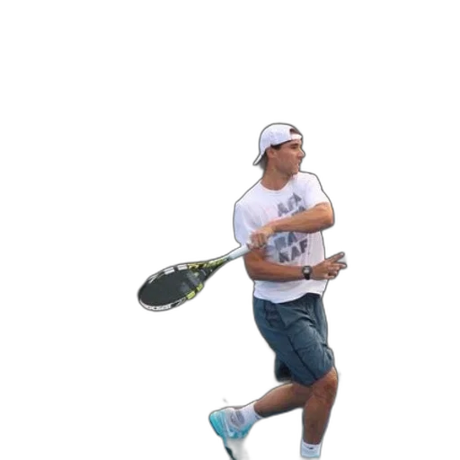 staff, shoes, creature, hat transparent PNG cut-out