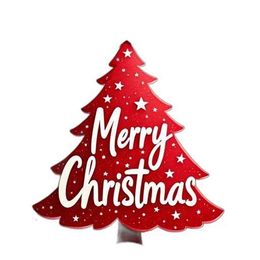 adult, shirt, says, merry transparent PNG cut-out