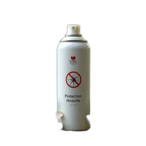 bottle, spray, can, word transparent PNG cut-out