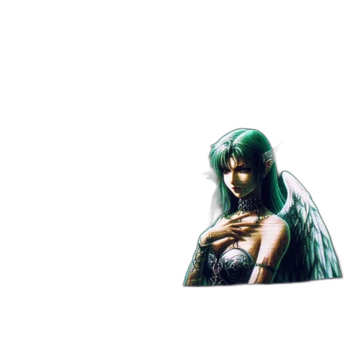 weapon, face, mask, dress transparent PNG cut-out