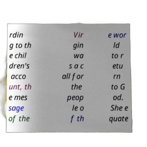 colorful, abstract, pattern, text transparent PNG cut-out