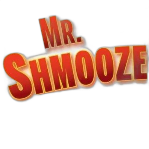 staff, shmooze, art, science transparent PNG cut-out